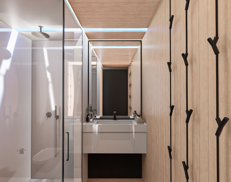 E_28 a - Photo.png