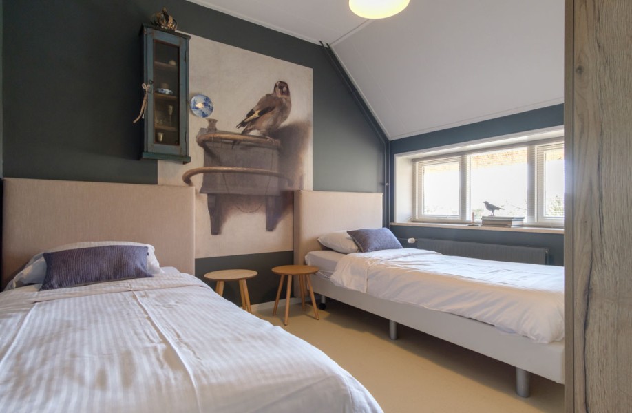 1118-Boerderij-slaapkamer4.1.jpg