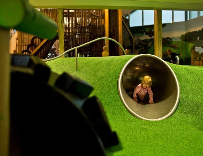 Indoor speelparadijs - Tunnel meisje (large)-klein.jpg