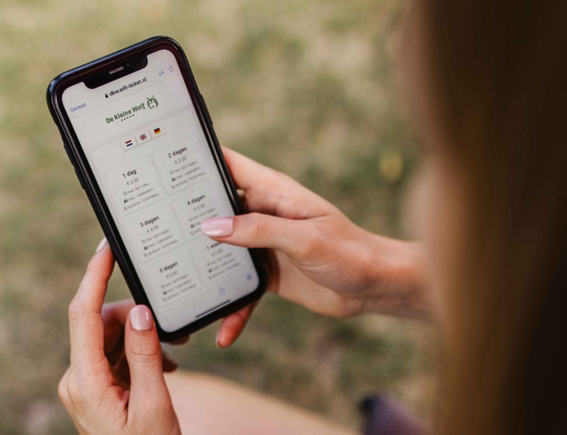 Camping-de-kleine-wolf-app-wifi-ticket-kopen.jpg