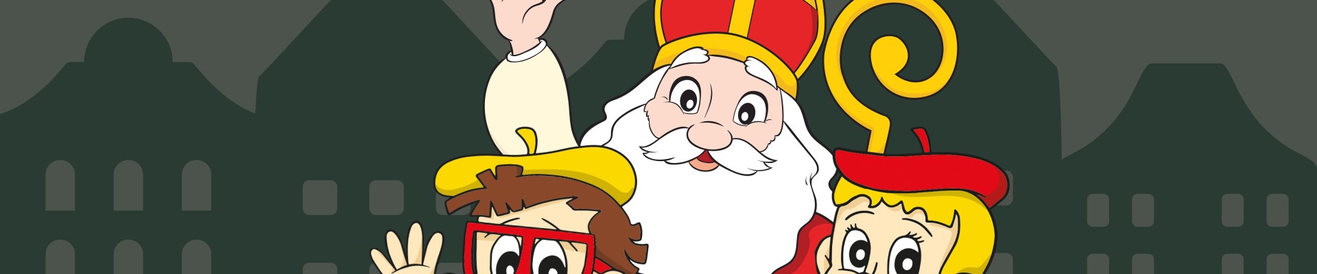 Sinterklaas_dinnershow_header.jpg