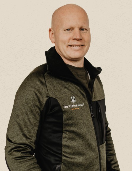 Werkenbij-blog-sander.jpg