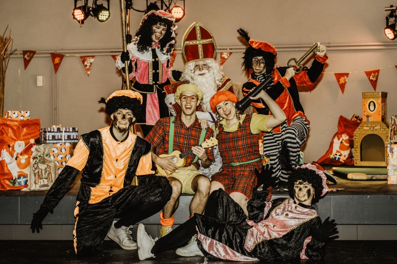 DSC_0763Beetje.jpg
