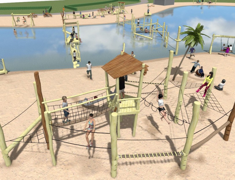 DKW Eiland View1!_Header.jpg