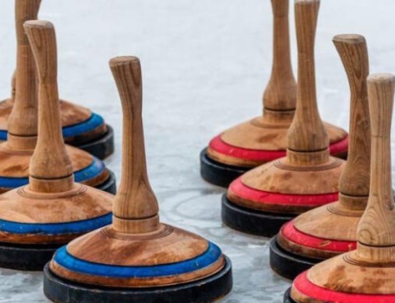 WhatsApp Image 2025-11-19 at 16.03.48.jpeg