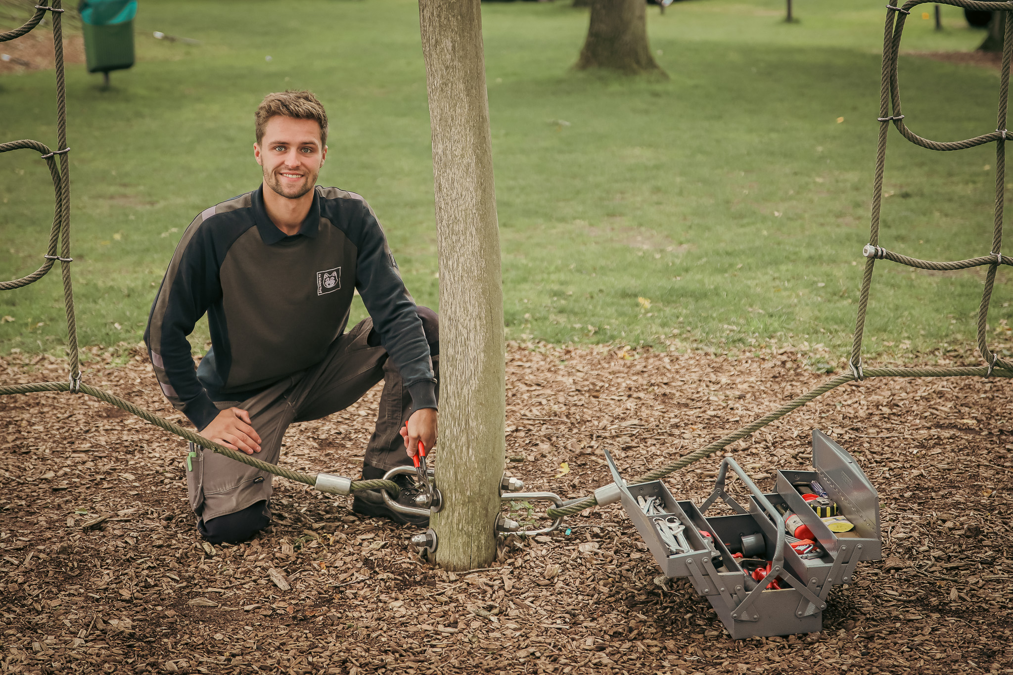 20210818121840_IMG_6938 (2).jpg