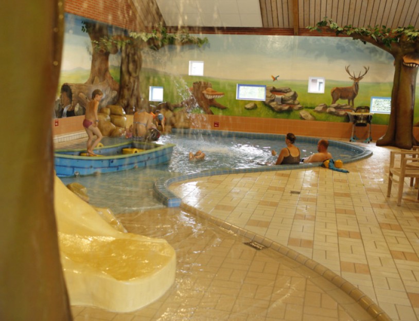 52-Binnenbad - peuters1.jpg