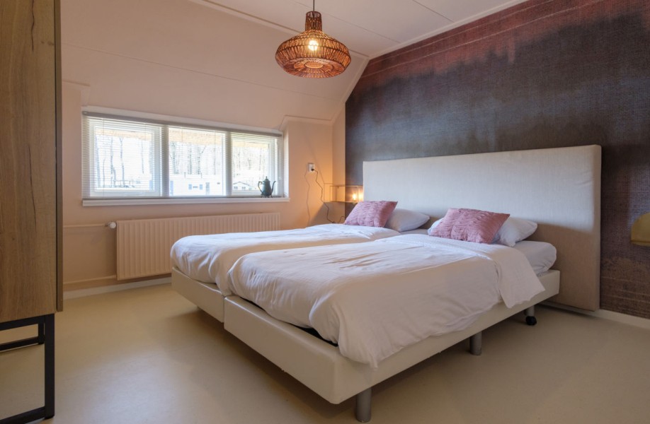 1109-Boerderij-slaapkamer2.1.jpg