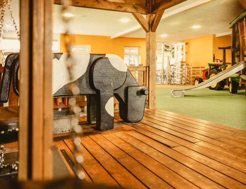 De_Kleine_Wolf_Indoorspeelparadijs_08.jpg