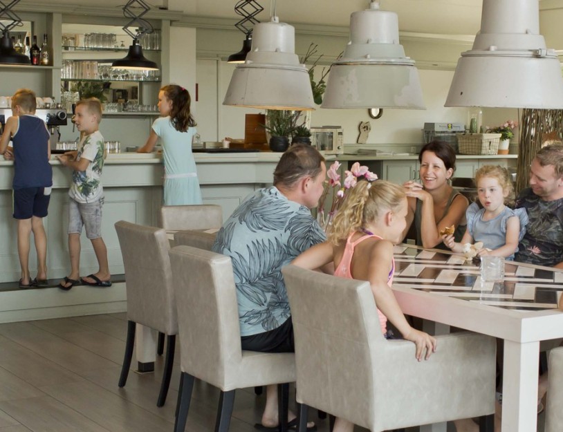 315-Drankje restaurant.jpg