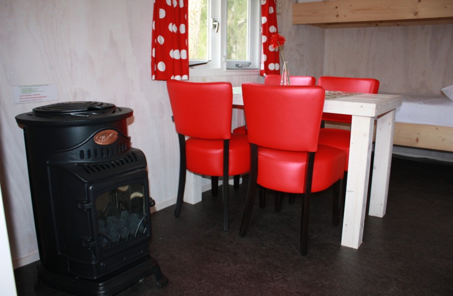 186-Trekkershut - kachel.jpg