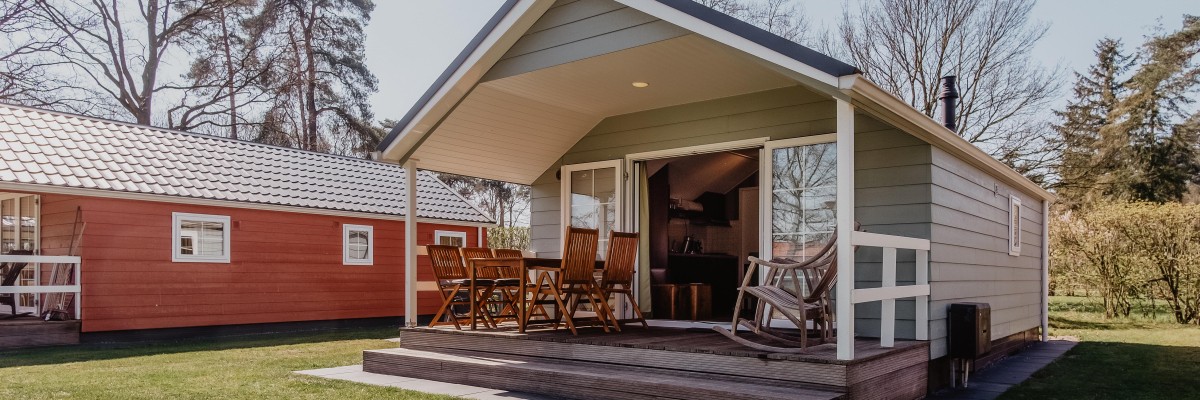 Camping-De-Kleine-Wolf-Accommodatie-Outdoor-living-lodge-4pbeetje.jpg